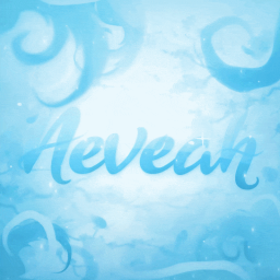 Discovery icon for ⁺ 𑁯 ׄ ȵeⱴeaɧ ౨ ‧ ₊ Discord server